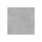CAJA 1,80 M2 PISO METROPOLI GRIS CD 60 X 60
