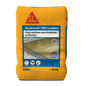 SIKACERAM 100 CERAMICO GRIS X 25KG