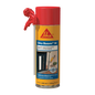 SIKA BOOM M X 500 CC