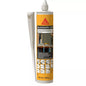 SIKA ANCHORFIX 3001 600 CC