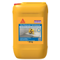 SIKA PLASTOCRETE-123 DM 20 KG LINEA UNIV