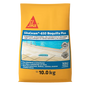SIKACERAM 650 BOQUILLA PLUS BCO X 10 KG