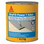 SIKAFILL 7 POWER GRIS X 4,2 KG