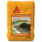 SIKATOP 121 MONOCOMPONENTE X 25 KG
