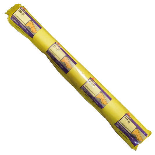 SIKAFELT FPP 30 ROLLO 50 X 1= 50 MTS