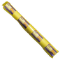 SIKAFELT FPP 30 ROLLO 50 X 1= 50 MTS