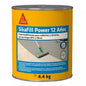 SIKAFILL 12 POWER GRIS 1GL ( 4,4 KG )