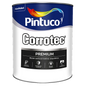 GL CORROTEC ANTICORROSIVO PREMIUM GRIS 507