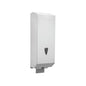 PQTE X 3 VALVULA ENTRADA HIDROSTATICA UNIVERSAL PLUS