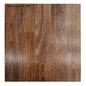 PISO MADEROS CARAMELO CU 51X51 CAJA 2.34 MTS