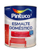 GL DOMESTICO GRIS HUMO
