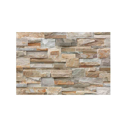 CAJA 1.89 PARED ST MARIA BRILLANTE MULTICOLOR CU CALIDAD COMERCIAL 30 X 45