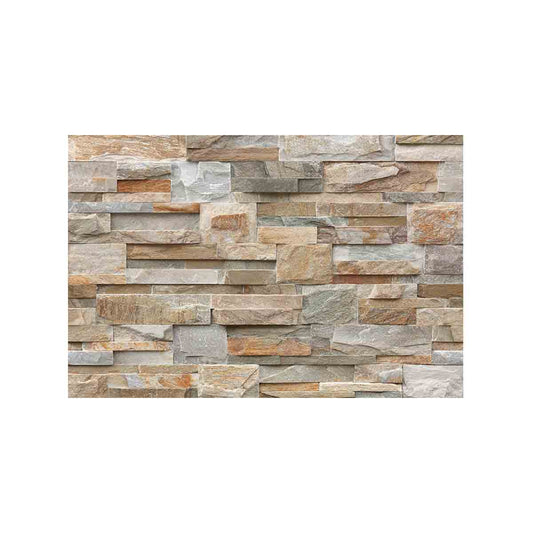 CAJA 1.89 PARED ST MARIA BRILLANTE MULTICOLOR CU CALIDAD COMERCIAL 30 X 45