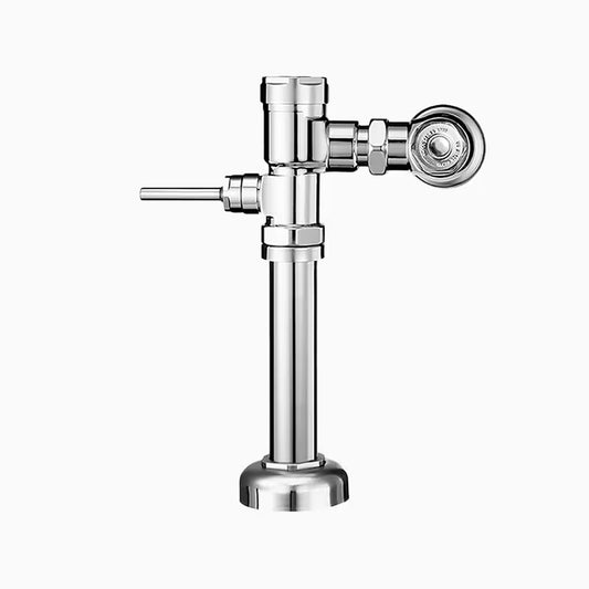 FLUXOMETRO PARA SANITARIO GEM2-111 CONSUMO 1,28 SLOAN XL