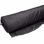 GEOTEXTIL NT 1600 S 3,50 X 160 ROLLO 560 MTS 2