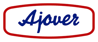 Proveedor 9