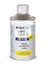 LIMPIADOR 112 Grm, 1/32 GLN PAVCO WAVIN