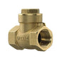 CHEQUE CORTINA 1 X 3 UNIDADES GRIVAL