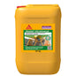 SIKASET 123 L 25 KG LINEA UNIV