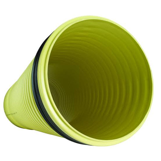 TUBO 24" NOVAFORT 600 mm X 6,50 MTS ALCANTARILLADO