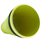 TUBO 24" NOVAFORT 600 mm X 6,50 MTS ALCANTARILLADO