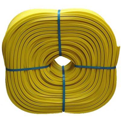 SIKA-WATERBAR- V-15 ROLLO 30 MTS CINTA PVC