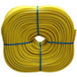 SIKA-WATERBAR- V-15 ROLLO 30 MTS CINTA PVC