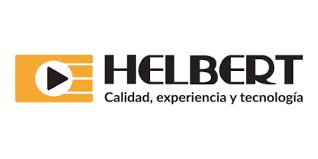 Proveedor 8