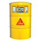 TAMBOR SIKALATEX MO CO 200 KG
