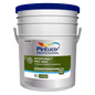 CUÑETE 5 GL INTERVINIL PRO 400 BLANCO 2501