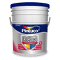 CUÑETE 5 GL KORAZA ALMENDRA  P