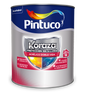 CUÑETE KORAZA DOBLE VIDA 2703 BALSO  T