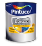 CUÑETE 5 GL KORAZA AMAZONAS