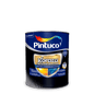 CUÑETE 5 GL KORAZA NEGRO