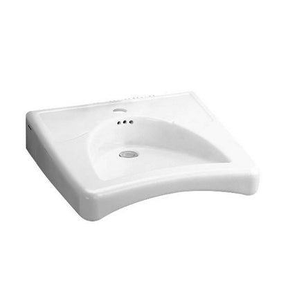 LVM AQUAJET CF HG COLGAR BCO