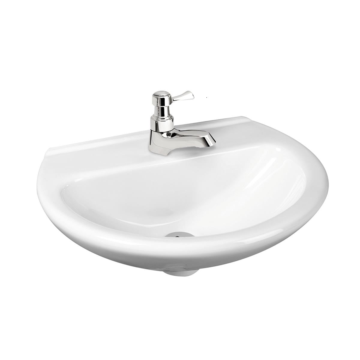 COMBO LAGUNA 4.8 SIN PED CON AS BLANCO II