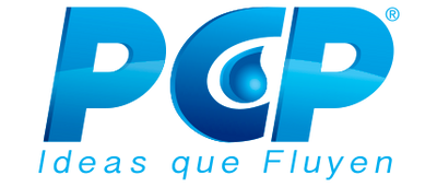 Proveedor 6
