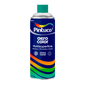 AEROSOL 400 ML MULTISUPERFICIE NEGRO BRILLANTE AEROCOLOR