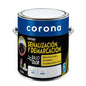 GL PINTURA PARA PARQUEADERO AZUL