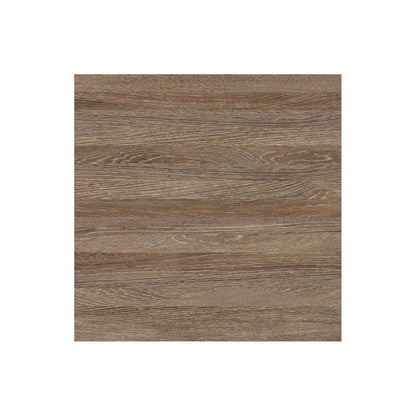 CAJA 1.8 PISO ANKARA CAFE 60 X 60