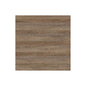 CAJA 1.8 PISO ANKARA CAFE 60 X 60