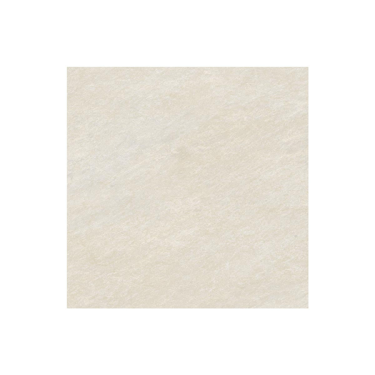 CAJA 1.82 MTS PISO ROSARIO BEIGE 51X51