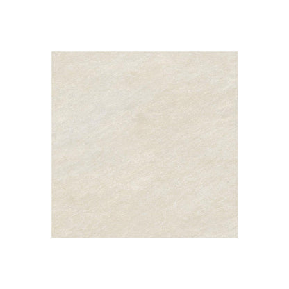 CAJA 1.82 MTS PISO ROSARIO BEIGE 51X51