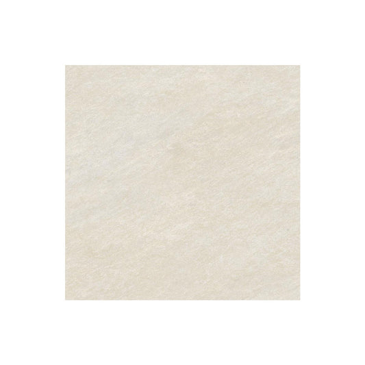 CAJA 1.82 MTS PISO ROSARIO BEIGE 51X51