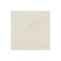 CAJA 1.82 MTS PISO ROSARIO BEIGE 51X51
