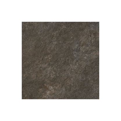 CAJA 1.80 MTS PISO ESTRUCTURADO FENICIA OXIDO CD 60X60 CALIDAD COMERCIAL
