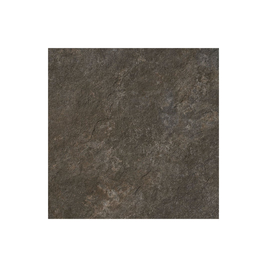 CAJA 1.80 MTS PISO ESTRUCTURADO FENICIA OXIDO CD 60X60 CALIDAD COMERCIAL