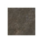 CAJA 1.80 MTS PISO ESTRUCTURADO FENICIA OXIDO CD 60X60 CALIDAD COMERCIAL