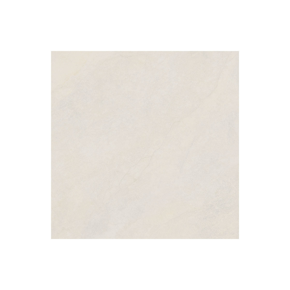 CAJA 1.8 MTS PISO HARA MATE BEIGE CD 60 X 60