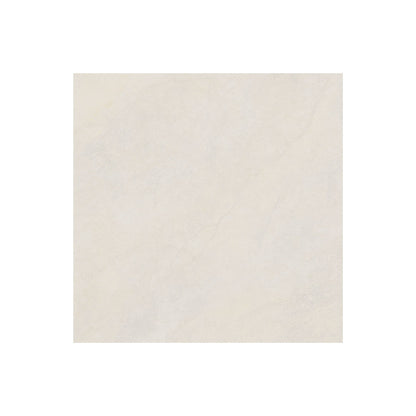 CAJA 1.8 MTS PISO HARA MATE BEIGE CD 60 X 60